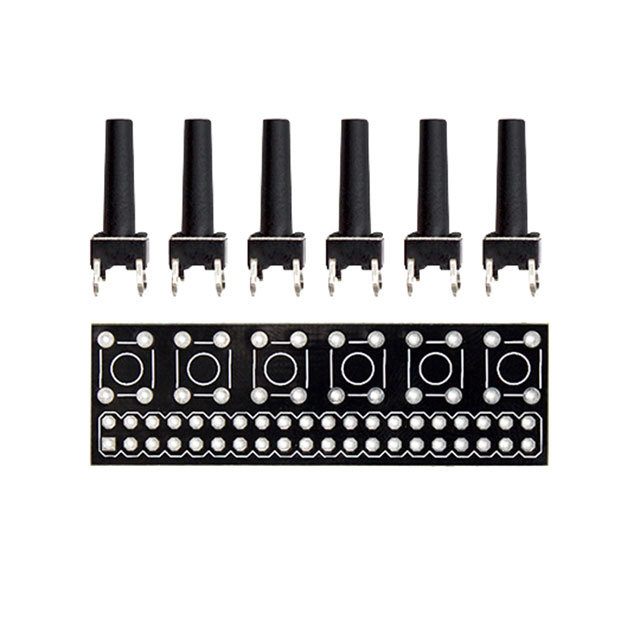 Picture of PIS-0584