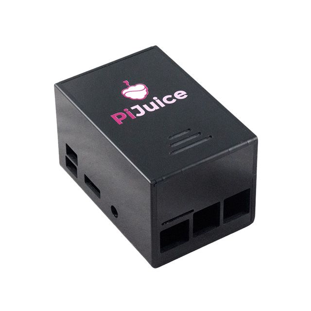 Picture of PIS-0604 