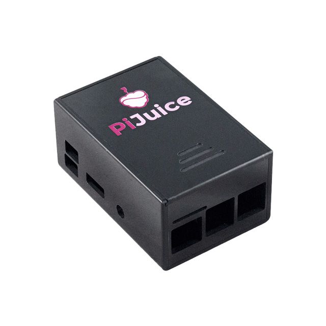 Picture of PIS-0605 