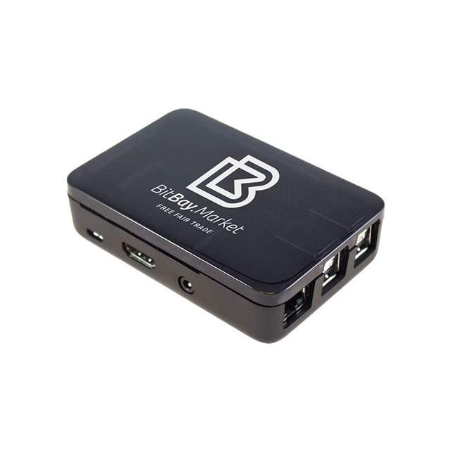 Picture of PIS-0624