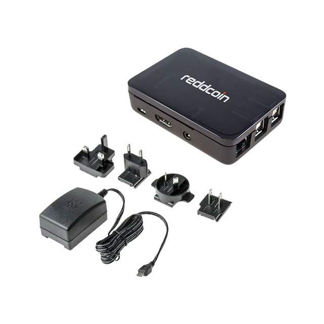 Picture of PIS-0650