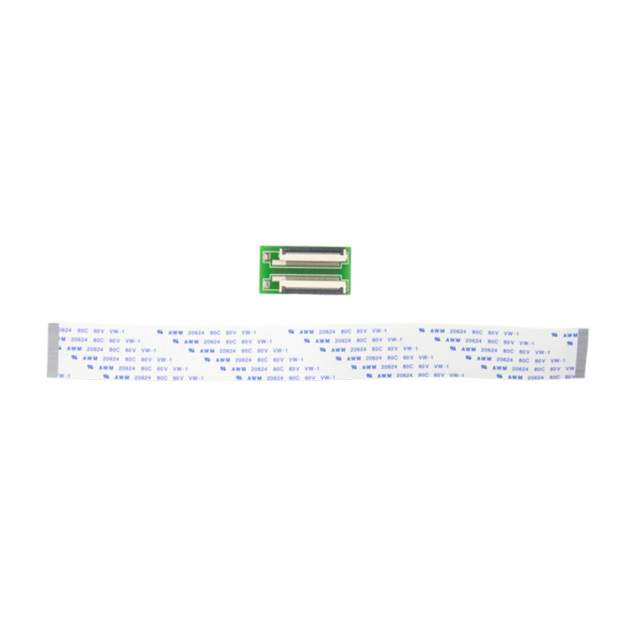 Picture of PIS-0790