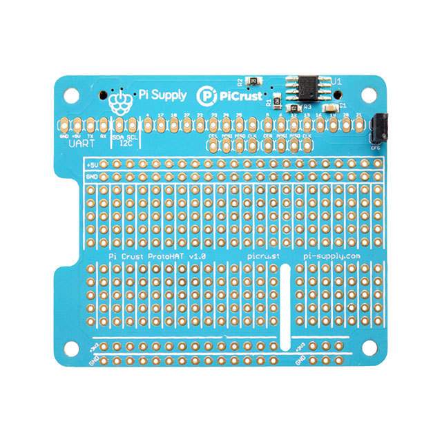 Picture of PIS-0835