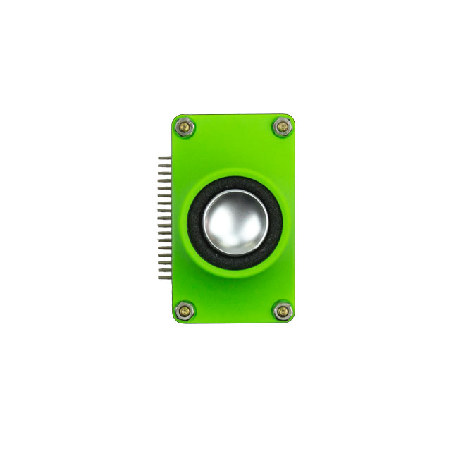 Picture of ACSPGY200000