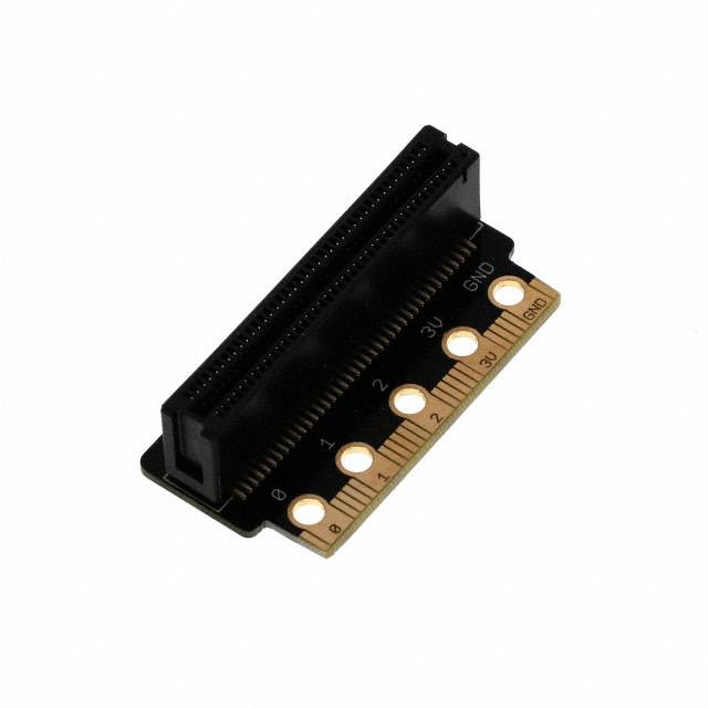 Picture of 4TR ANGLEBIT