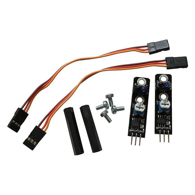 Picture of 4TR RBITL