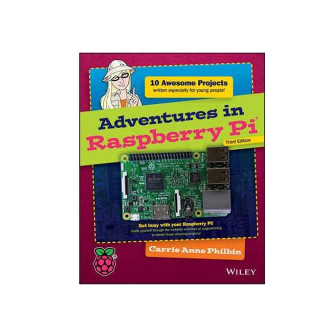 Picture of BOOK 9781119269069