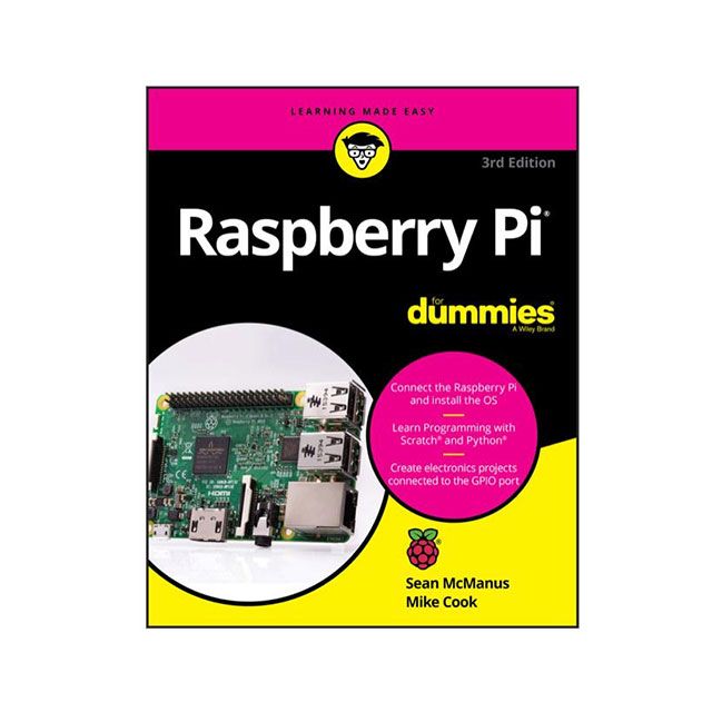 Picture of BOOK 9781119412007