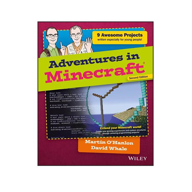 Picture of BOOK 9781119439585