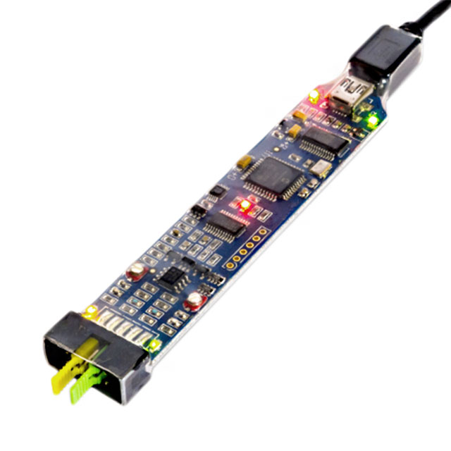 Picture of BS BS05U