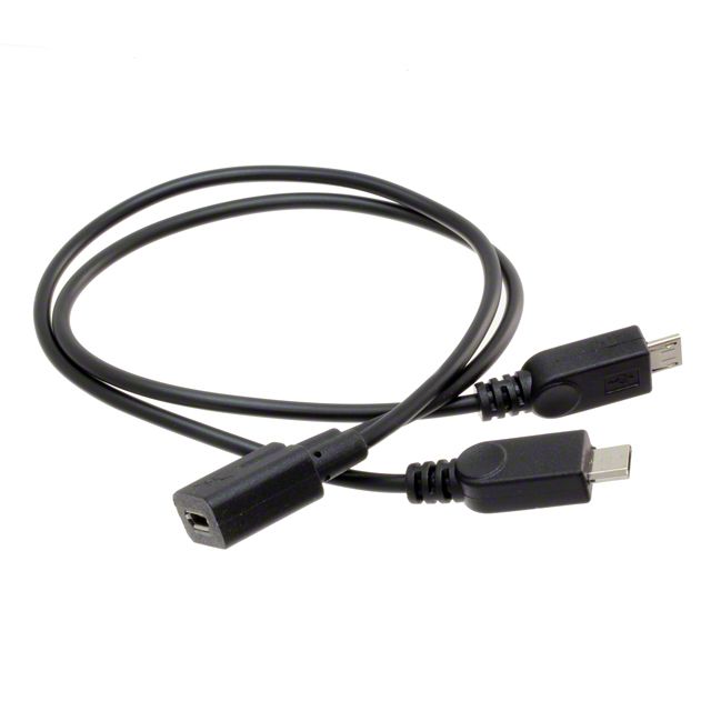 Picture of CAB0222  