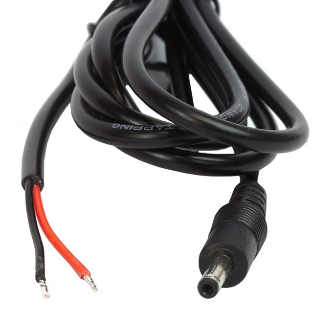 Picture of CAB1100 