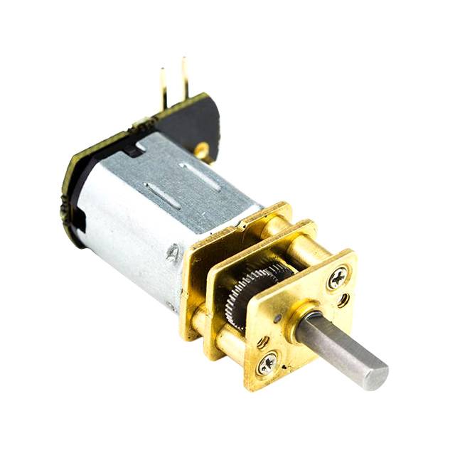 Picture of COM0805