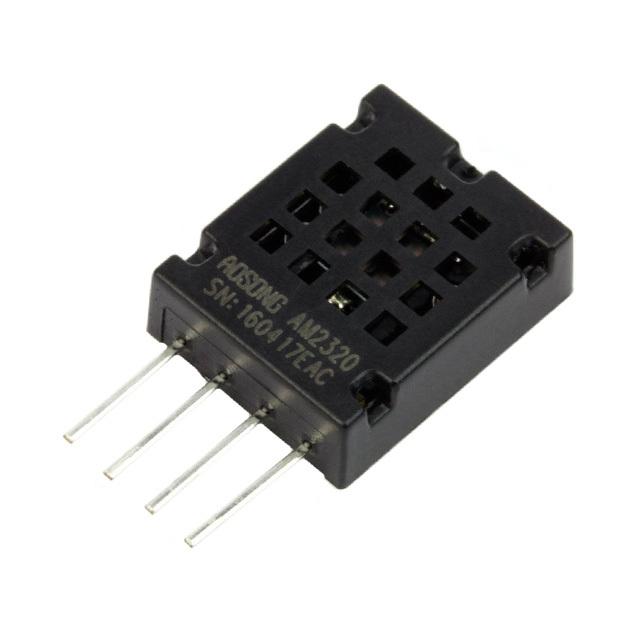 Picture of COM1700
