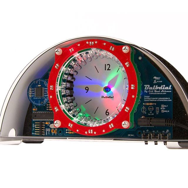 Picture of EMS 955