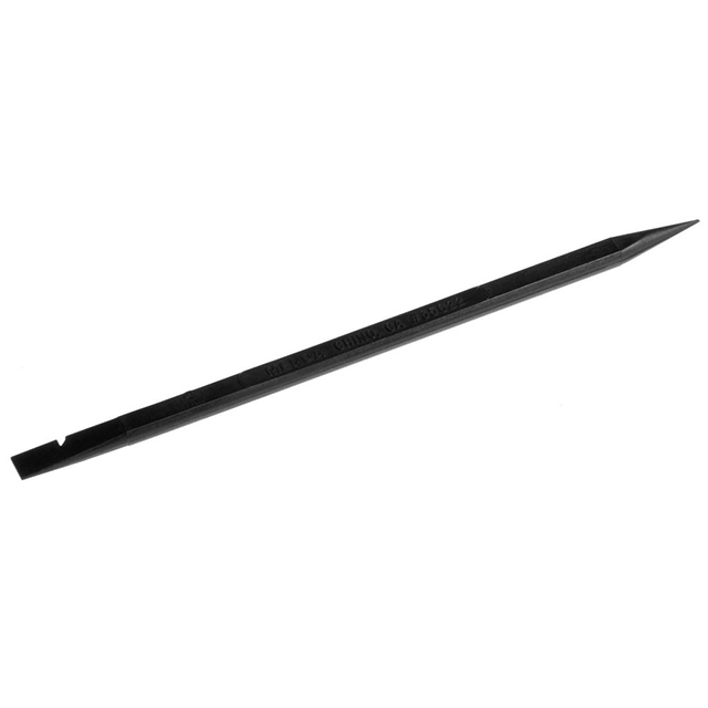 Picture of IFIX EU145002