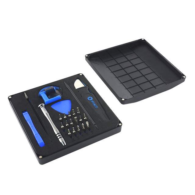 Picture of IFIX EU145348