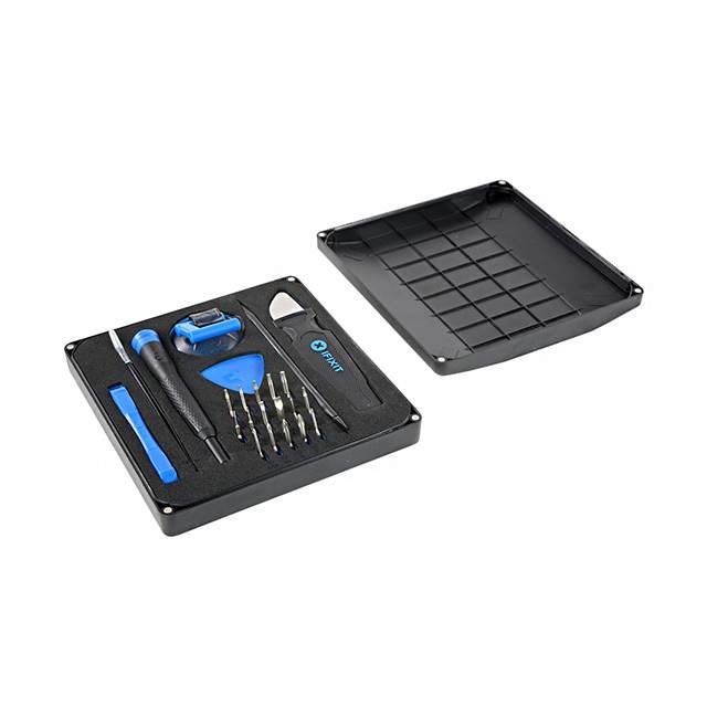 Picture of IFIX EU145348-2