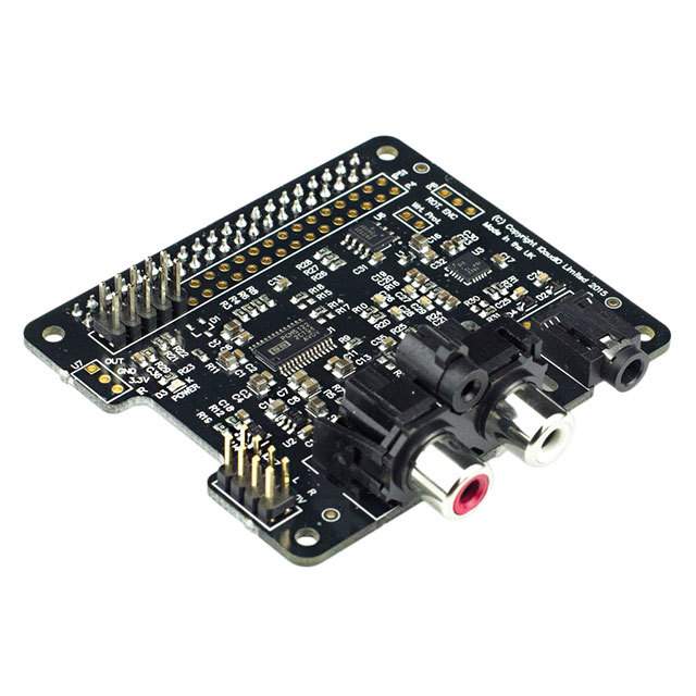 Picture of IQA001