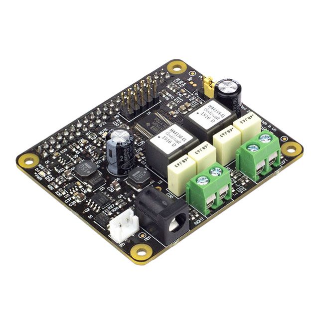 Picture of IQA002