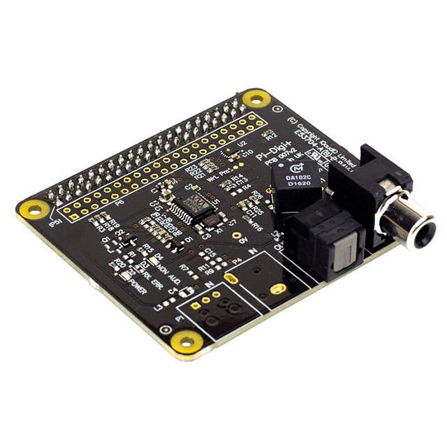 Picture of IQA003