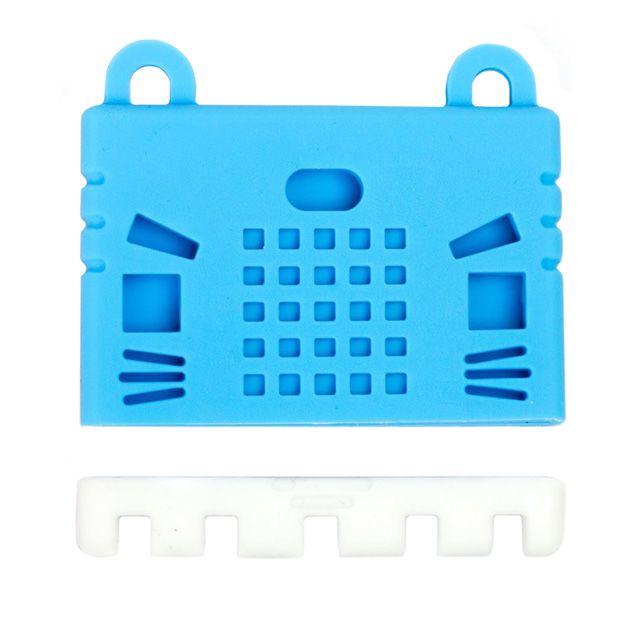 Picture of KBOT003 