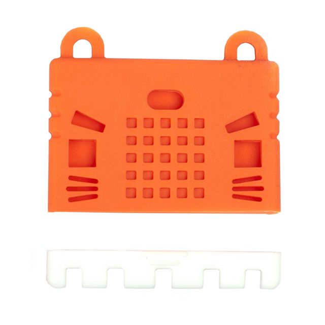 Picture of KBOT004 