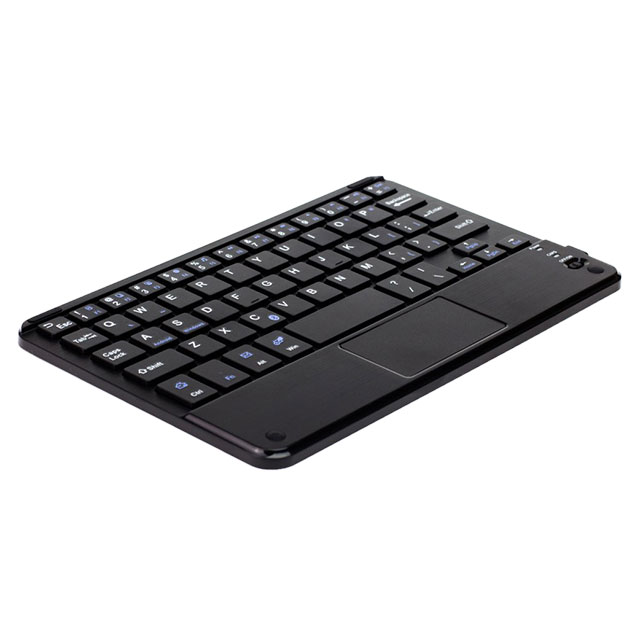 Picture of KEY0103  