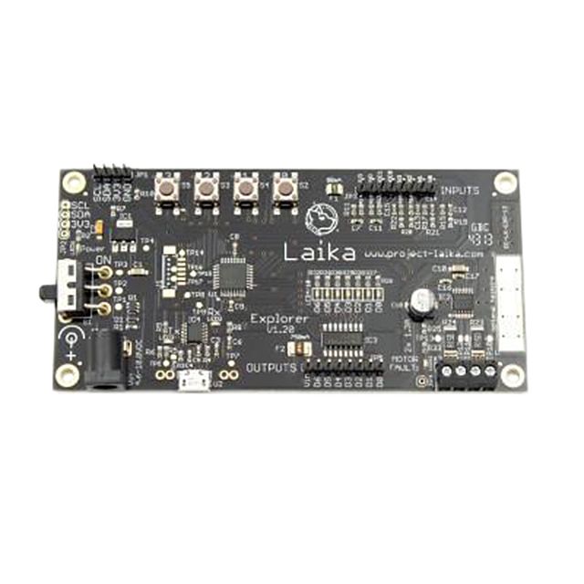 Picture of KIT 5001