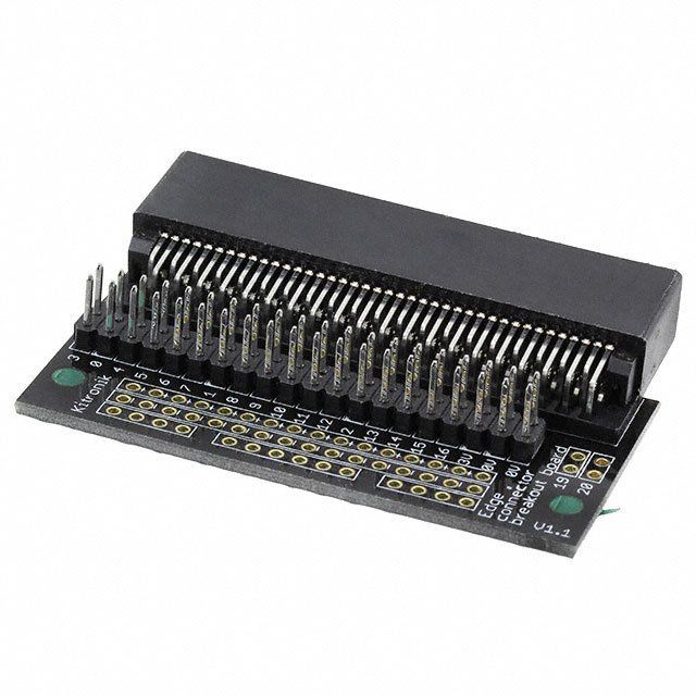 Picture of KIT 5601B