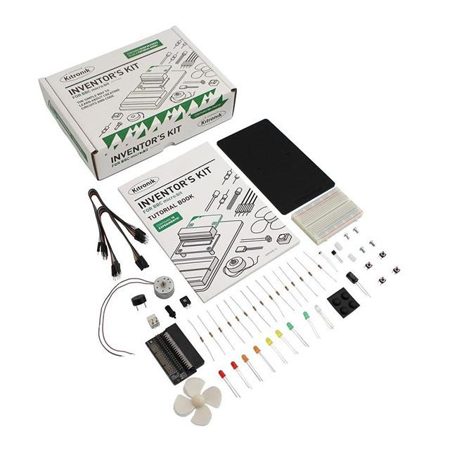 Picture of KIT 5603
