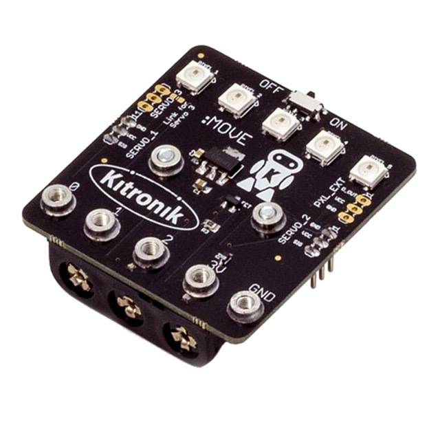 Picture of KIT 5623