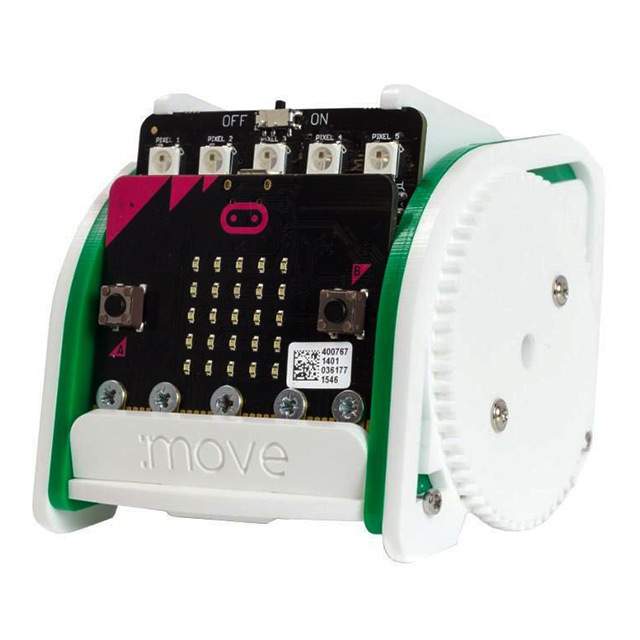 Picture of KIT 5624