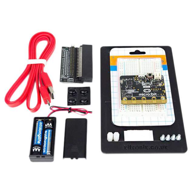 Picture of MBIT0002