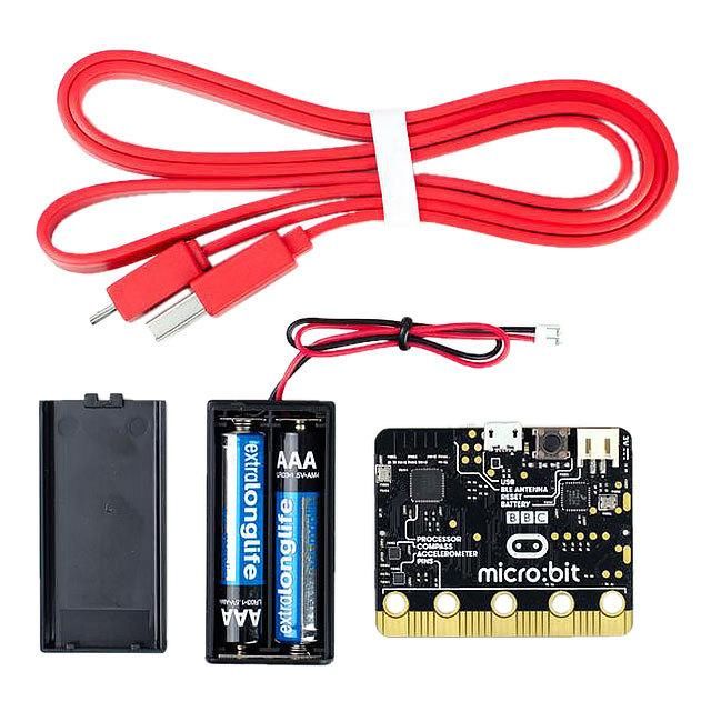 Picture of MBIT0003