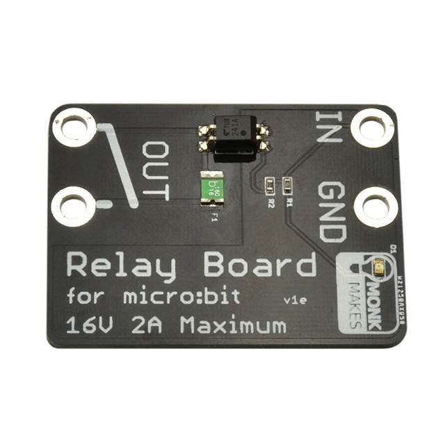 Picture of MNK00061