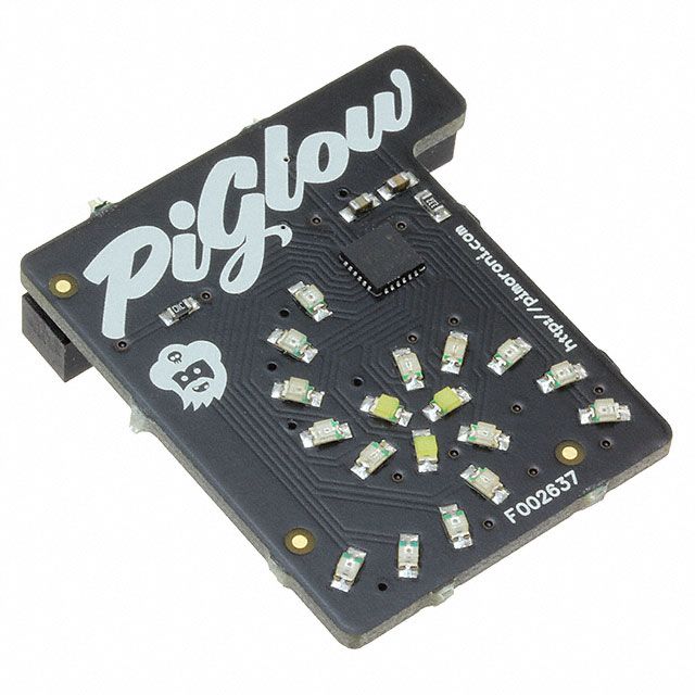 Picture of PIM013
