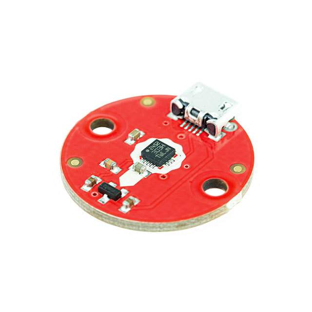 Picture of PIM027