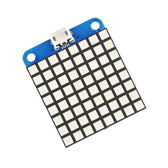 Picture of PIM032