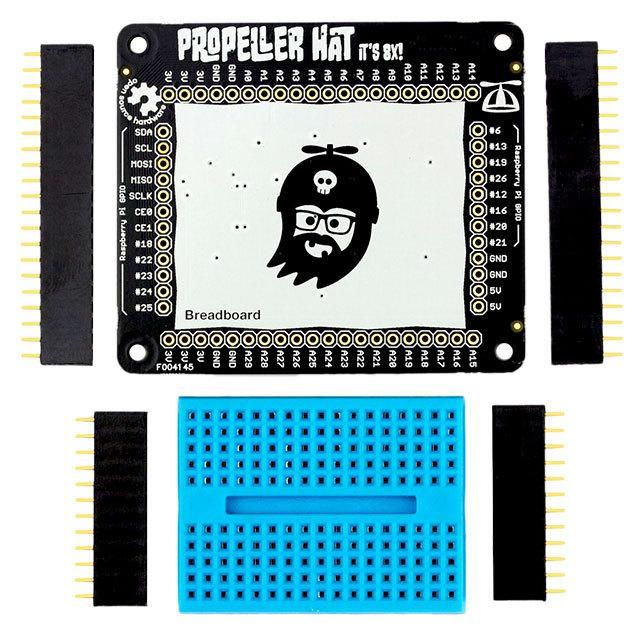 Picture of PIM083
