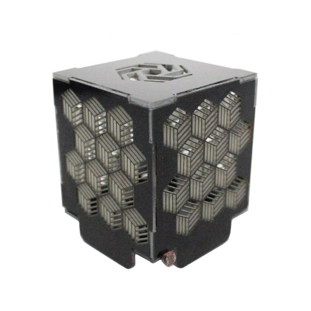 Picture of PPKIT4005