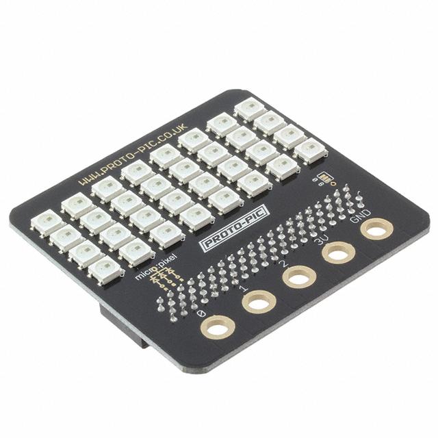 Picture of PPMB00100