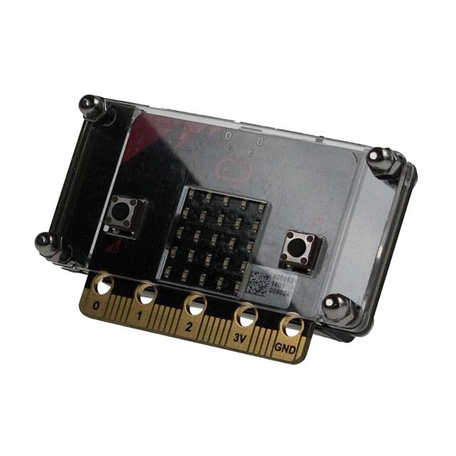 Picture of PPMB00107 
