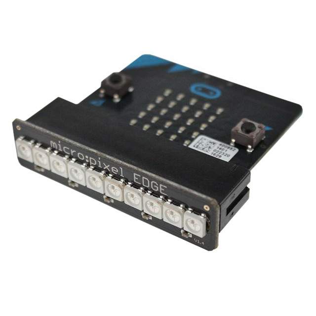 Picture of PPMB00116