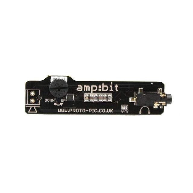 Picture of PPMB00130