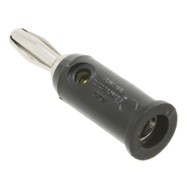 Picture of 1325-0  