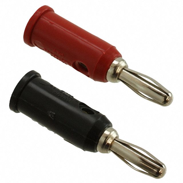 Picture of 1325-02  