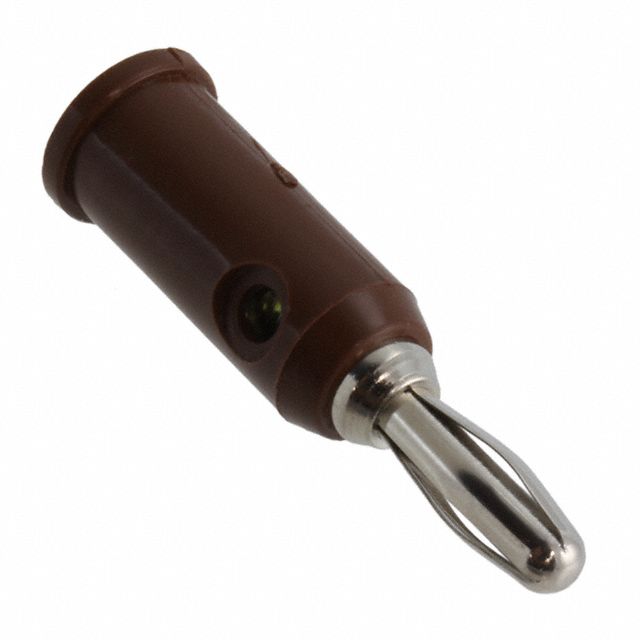 Picture of 1325-1  