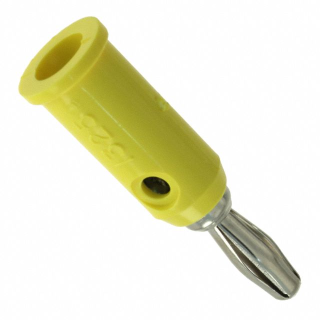 Picture of 1325-4  