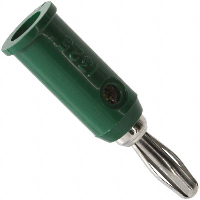 Picture of 1325-5  